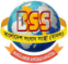 BSS