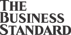 The Business Standard